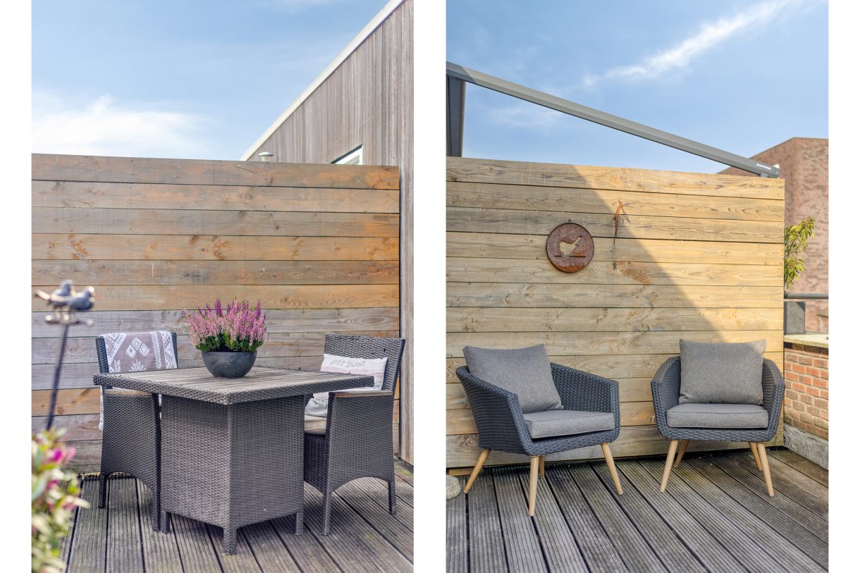 Te koop: Foto Appartement aan de Doelenstraat 43 in Ede