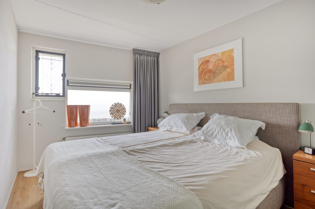 Te koop: Foto Appartement aan de Doelenstraat 43 in Ede