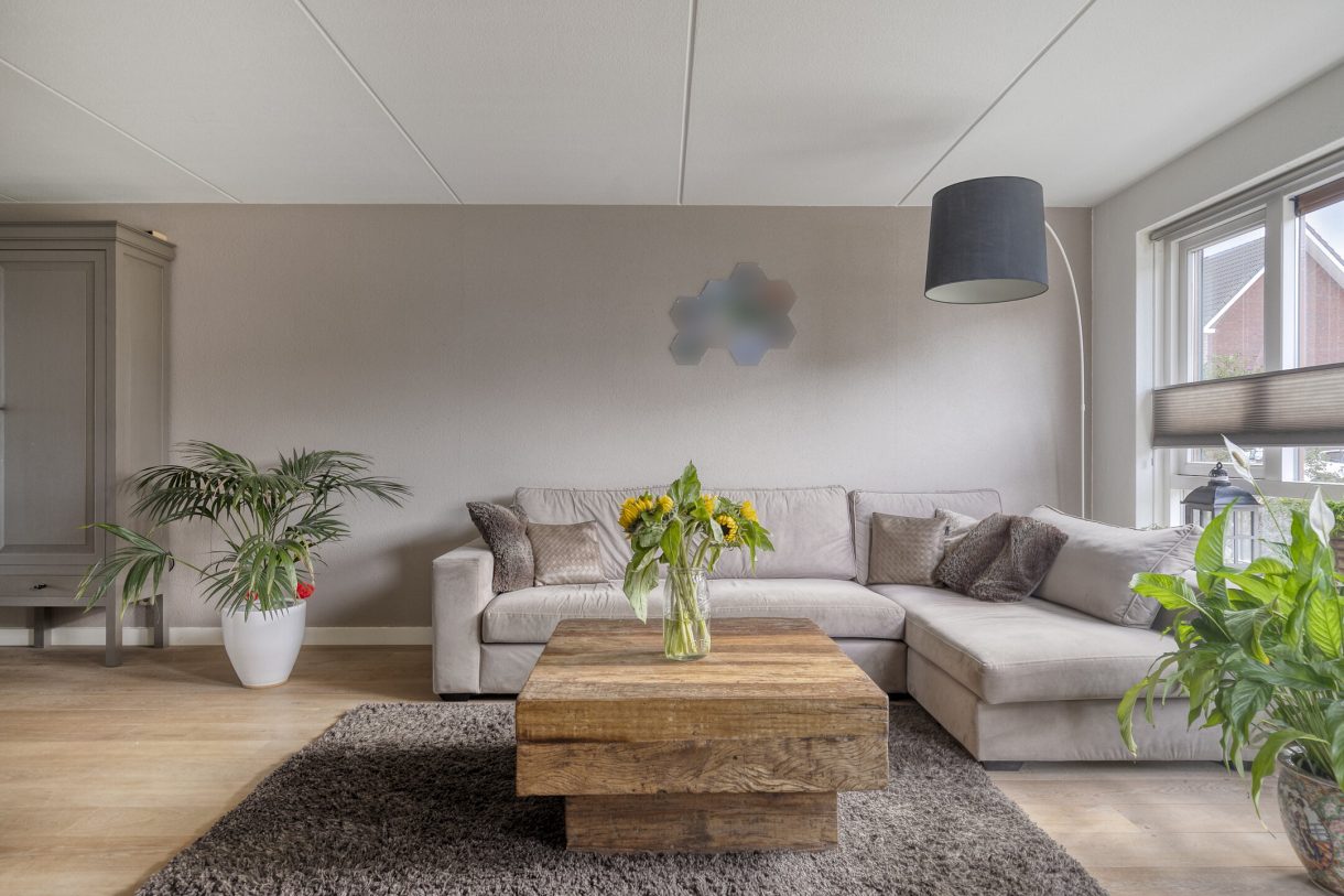 Te koop: Foto Woonhuis aan de Moerschans 47 in Veenendaal