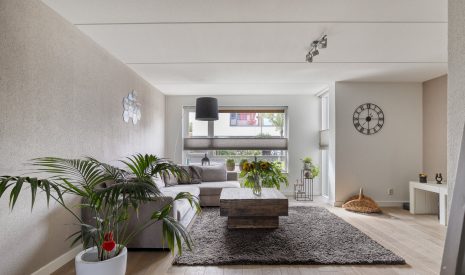 Te koop: Foto Woonhuis aan de Moerschans 47 in Veenendaal