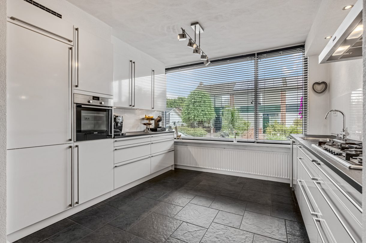 Te koop: Foto Woonhuis aan de Burg W E v Weedelaan 7 in Amerongen