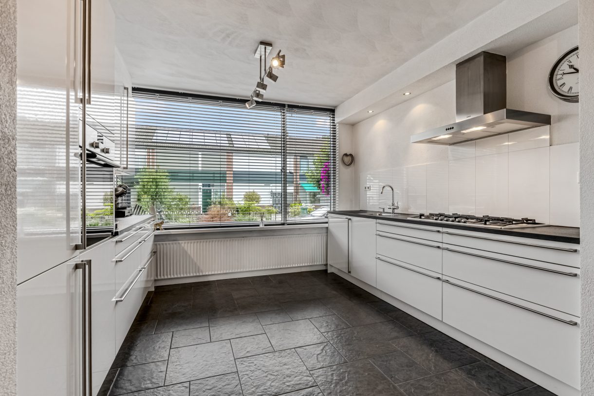 Te koop: Foto Woonhuis aan de Burg W E v Weedelaan 7 in Amerongen