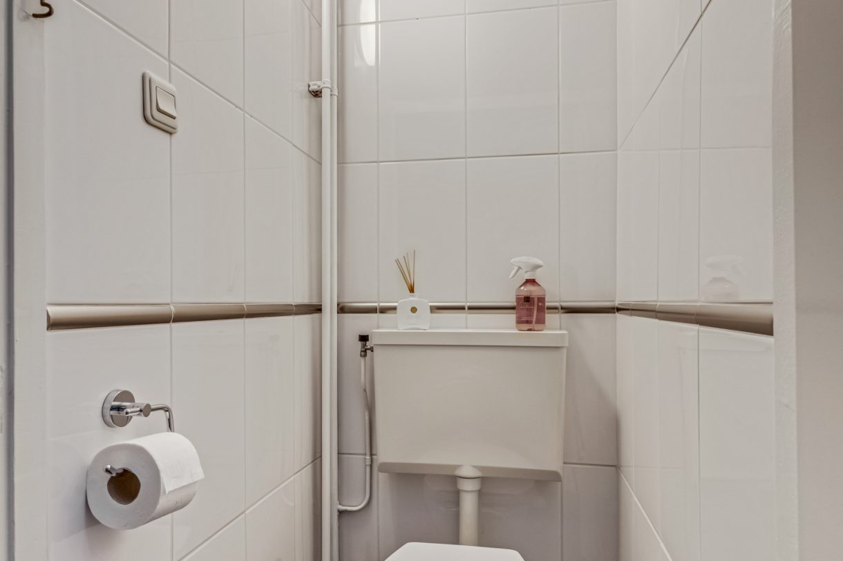 Te koop: Foto Woonhuis aan de Burg W E v Weedelaan 7 in Amerongen