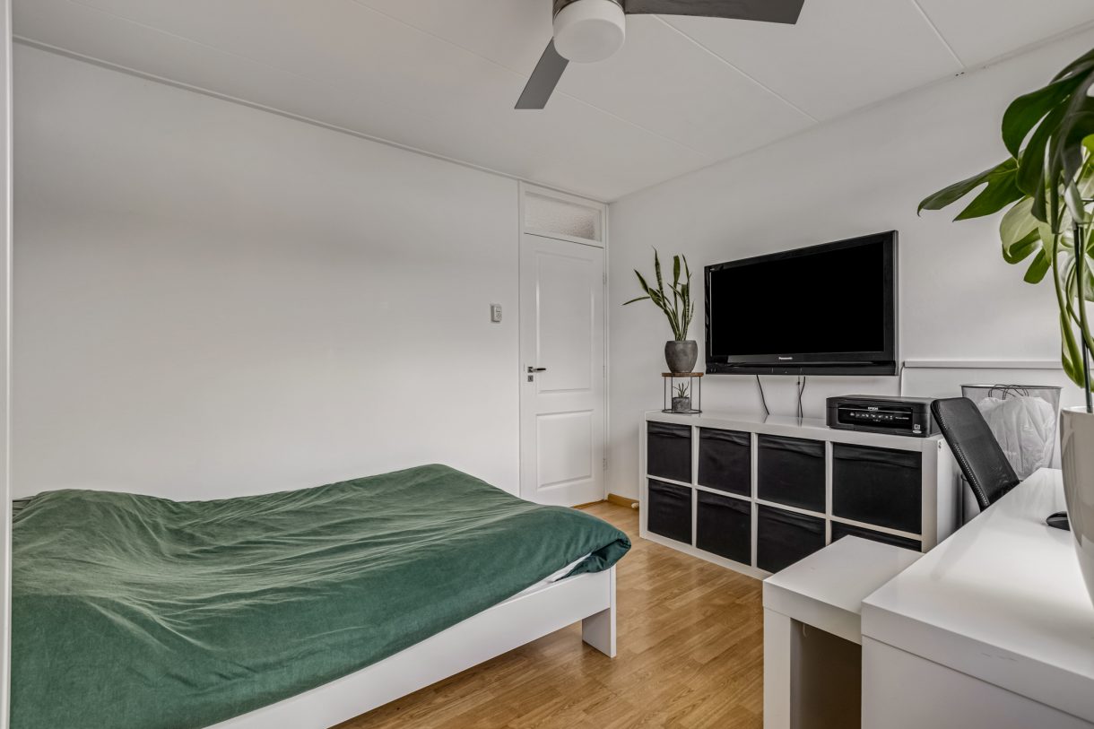 Te koop: Foto Woonhuis aan de Burg W E v Weedelaan 7 in Amerongen