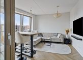 koop  Veenendaal  Brouwersgracht 179 – Foto