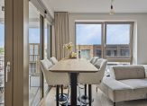 koop  Veenendaal  Brouwersgracht 179 – Foto 4