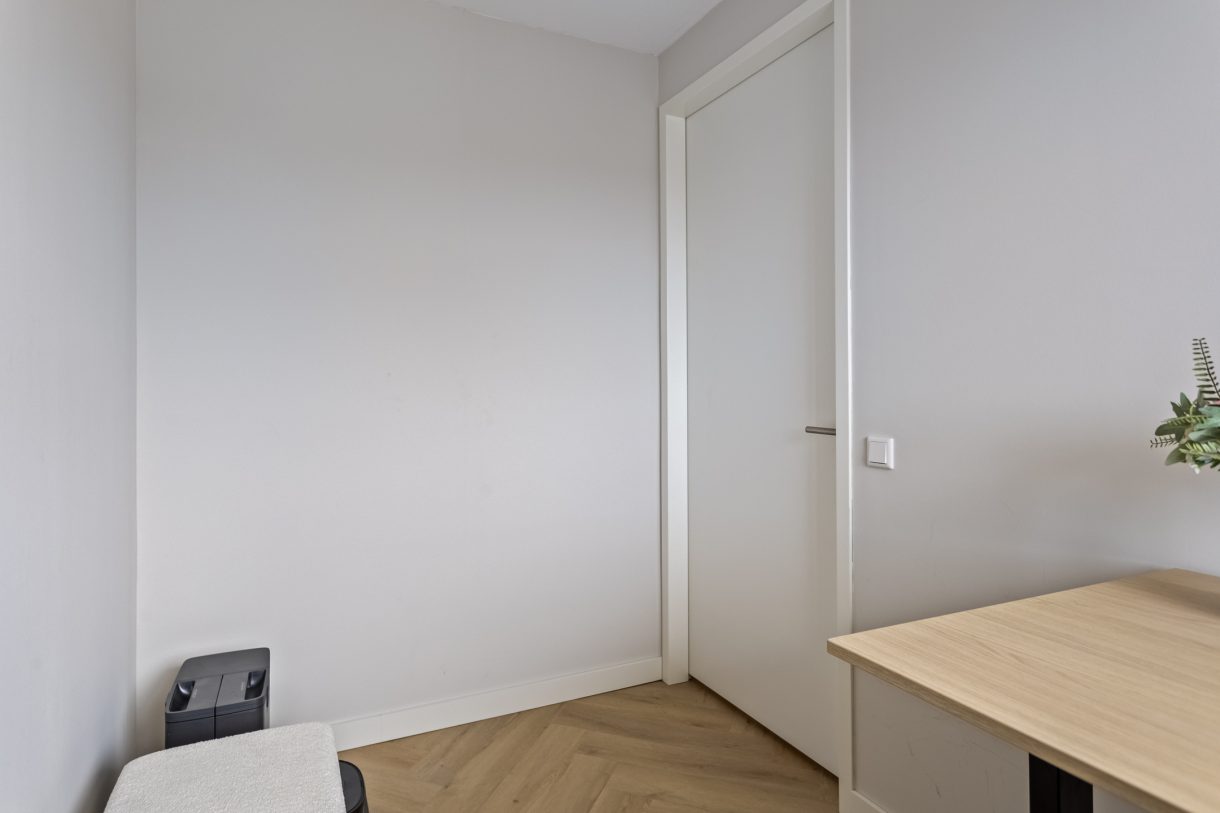Te koop: Foto Appartement aan de Brouwersgracht 179 in Veenendaal
