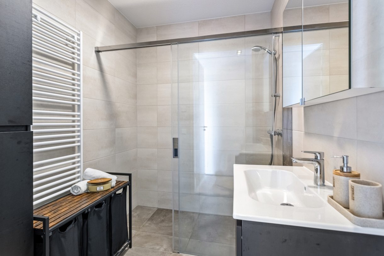 Te koop: Foto Appartement aan de Brouwersgracht 179 in Veenendaal