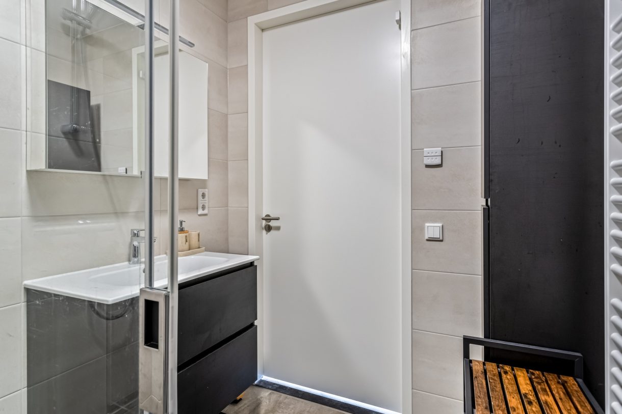 Te koop: Foto Appartement aan de Brouwersgracht 179 in Veenendaal