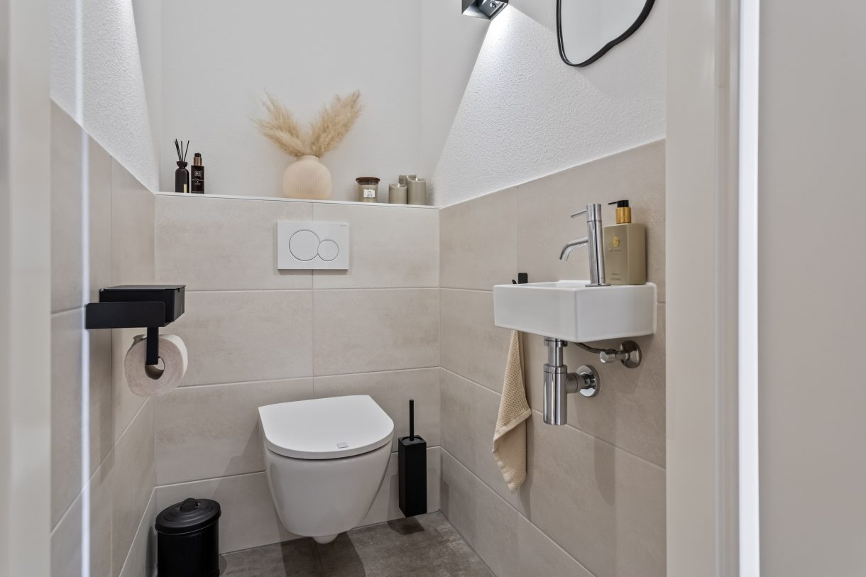 Te koop: Foto Appartement aan de Brouwersgracht 179 in Veenendaal