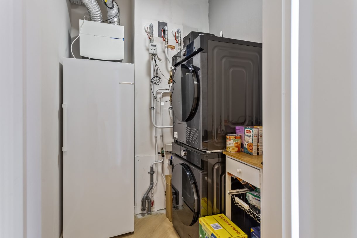 Te koop: Foto Appartement aan de Brouwersgracht 179 in Veenendaal