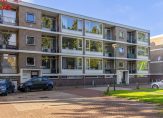 koop  Veenendaal  Jan Steenlaan 47-02 – Foto 2