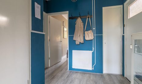 Te koop: Foto Appartement aan de Jan Steenlaan 47-02 in Veenendaal