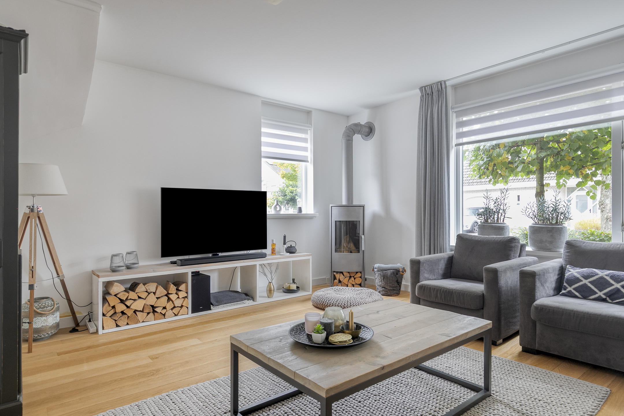 koop  Veenendaal  Rossiniweg 47 – Foto 5