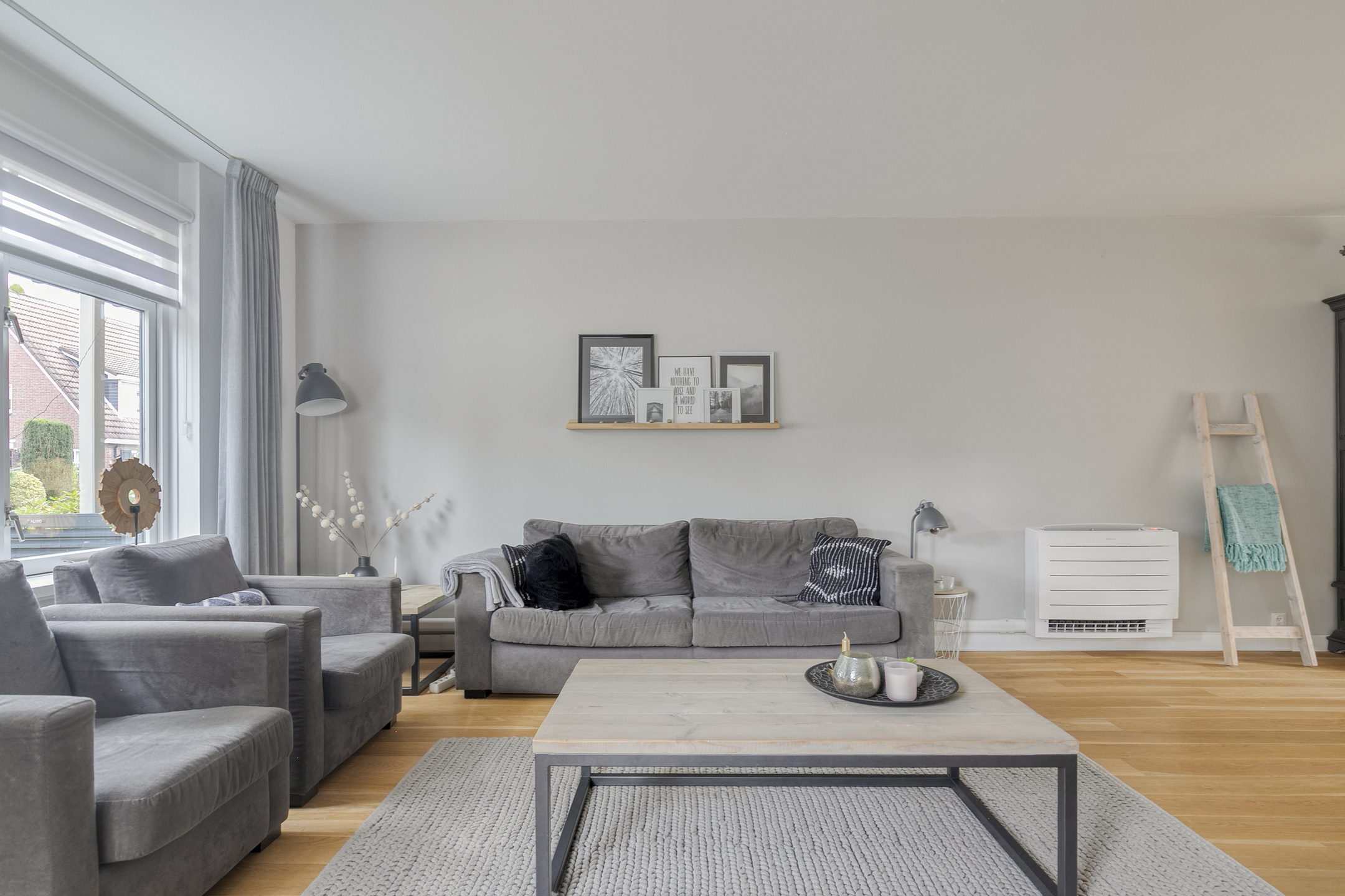 koop  Veenendaal  Rossiniweg 47 – Foto 6