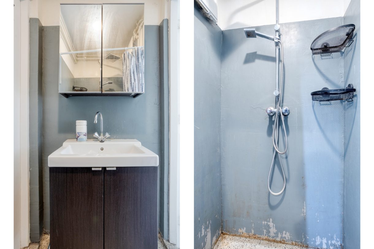 Te koop: Foto Appartement aan de Ranonkellaan 56-2 in Ede