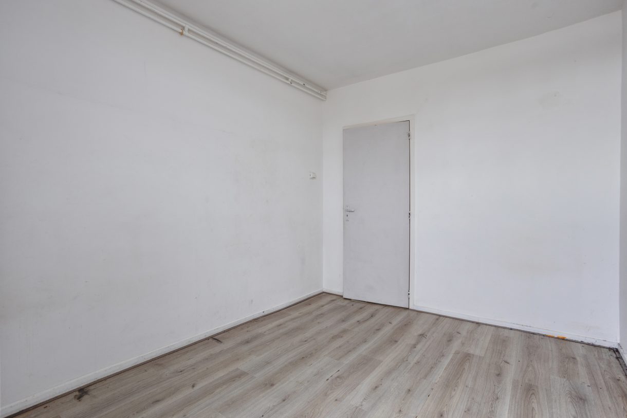 Te koop: Foto Appartement aan de Ranonkellaan 56-2 in Ede