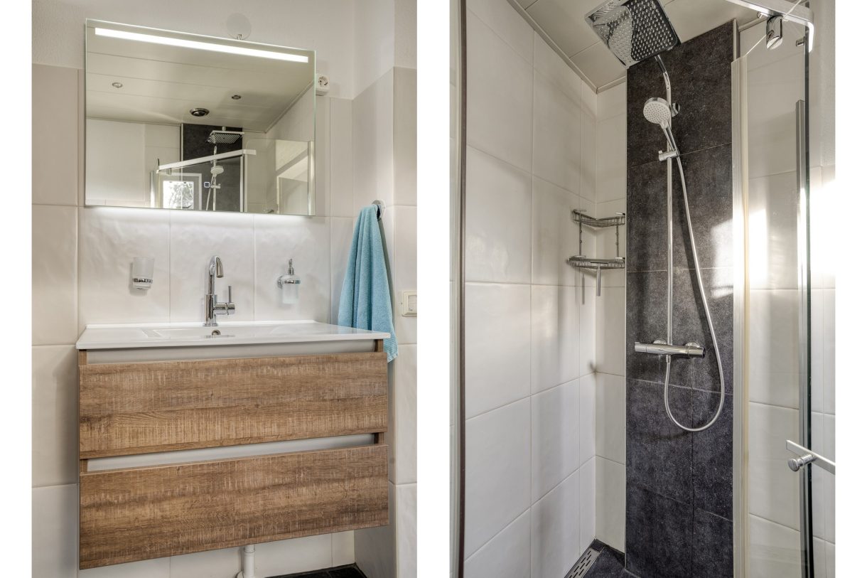 Te koop: Foto Woonhuis aan de Edelmanlaan 9 in Veenendaal