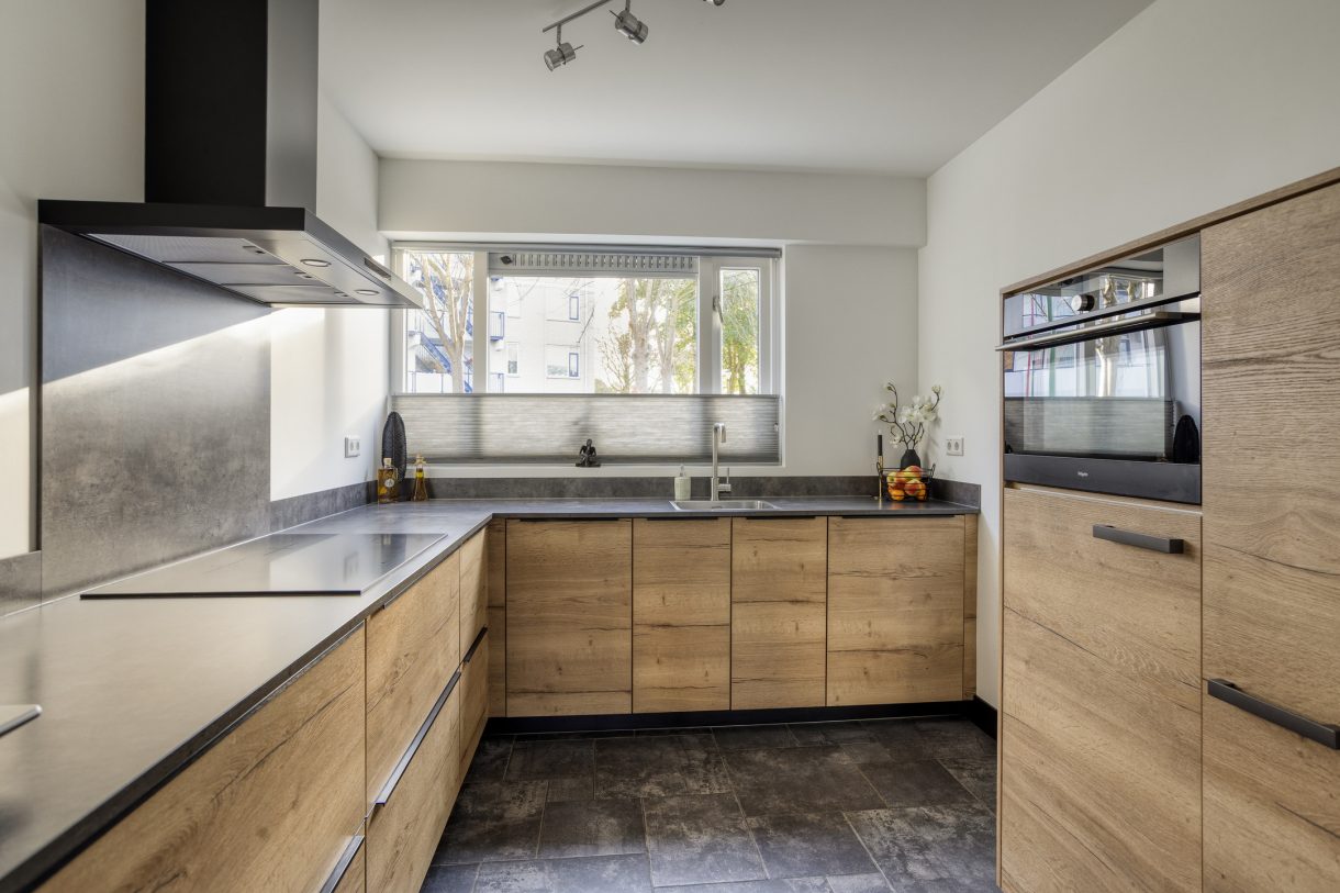 Te koop: Foto Woonhuis aan de Edelmanlaan 9 in Veenendaal