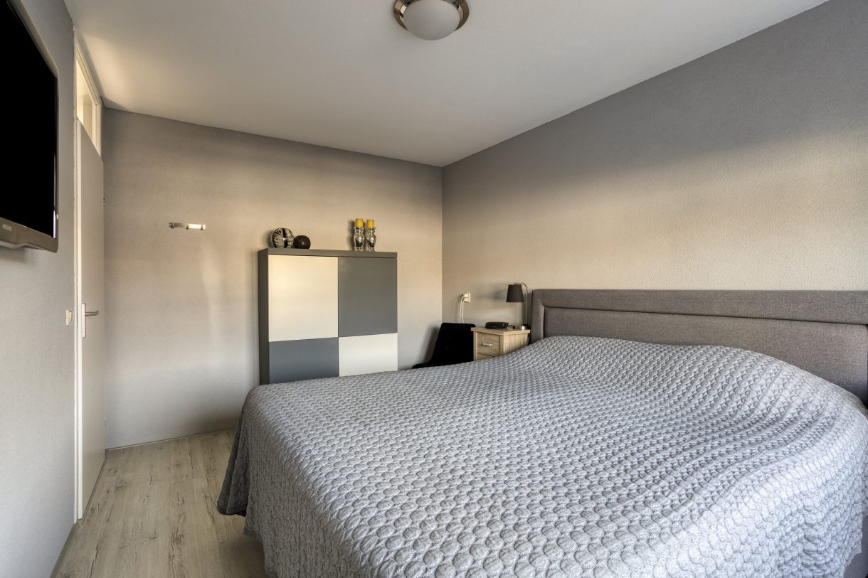 Te koop: Foto Woonhuis aan de Edelmanlaan 9 in Veenendaal