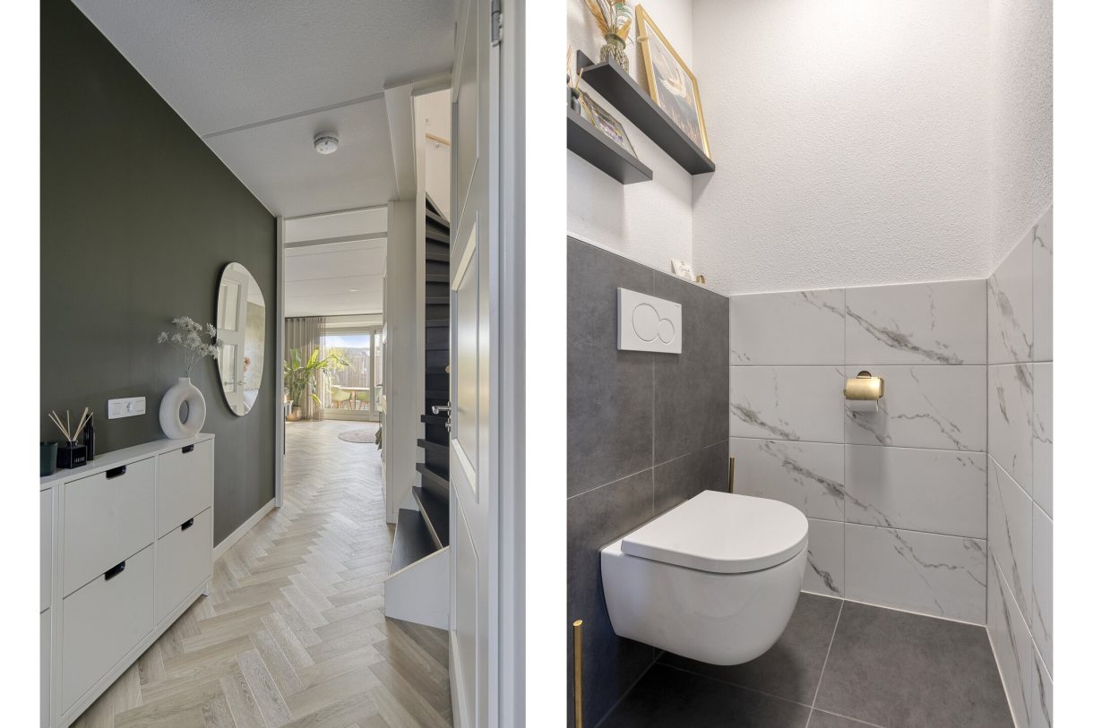 Te koop: Foto Woonhuis aan de Waagmeester 26 in Veenendaal