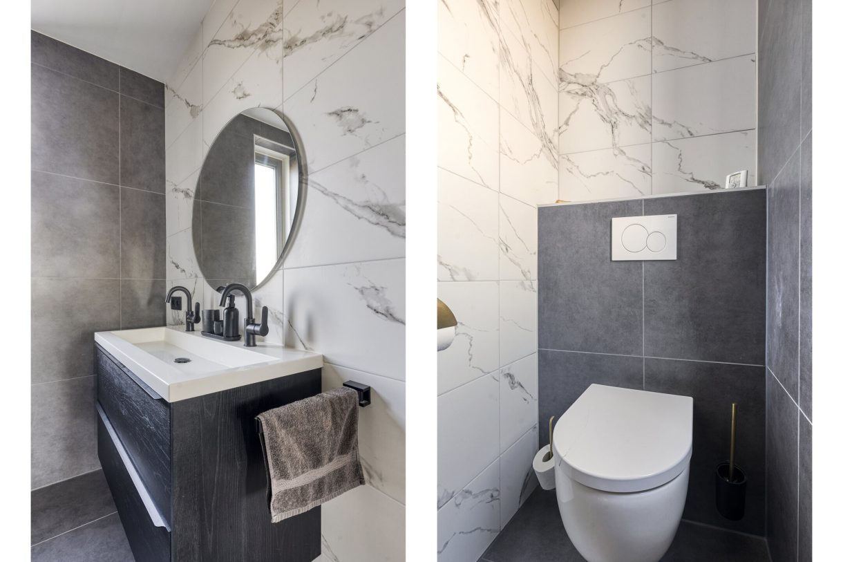 Te koop: Foto Woonhuis aan de Waagmeester 26 in Veenendaal