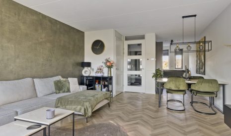 Te koop: Foto Woonhuis aan de Waagmeester 26 in Veenendaal