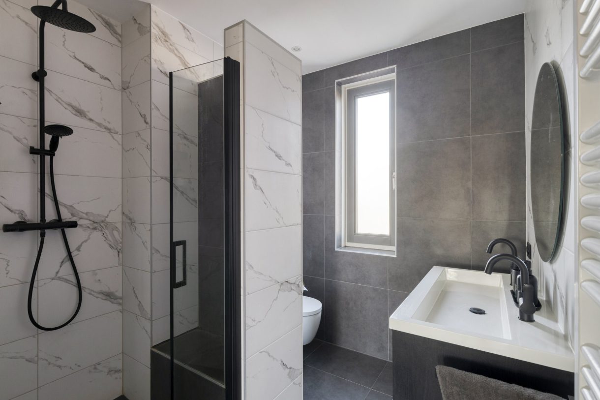 Te koop: Foto Woonhuis aan de Waagmeester 26 in Veenendaal